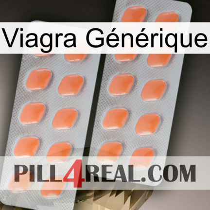 Viagra Générique 27